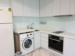 Fifty-Two Stevens (D10), Apartment #519851701